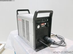 HYPERTHERM Hypertherm Powermax 1100