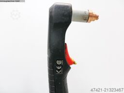 HYPERTHERM Hypertherm Powermax 1100