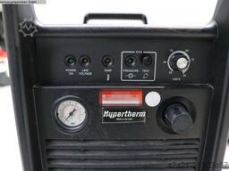 HYPERTHERM Hypertherm Powermax 1100