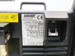 HYPERTHERM Hypertherm Powermax 1100