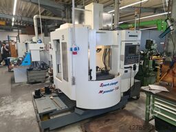 KITAMURA Mycenter-1Xi