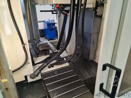 KITAMURA Mycenter-1Xi