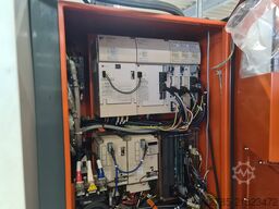 KITAMURA Mycenter-1Xi