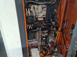 KITAMURA Mycenter-1Xi