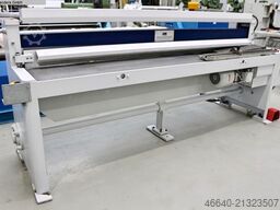 SCHROEDER MHSU 2500/2.5