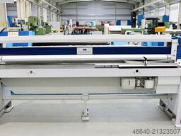 SCHROEDER MHSU 2500/2.5