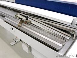 SCHROEDER MHSU 2500/2.5