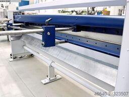 SCHROEDER MHSU 2500/2.5