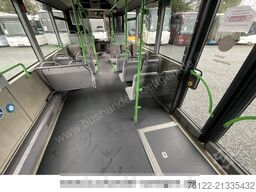 MERCEDES-BENZ O 530 G Citaro / EEV / A 20 / A 23