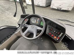 MERCEDES-BENZ O 530 G Citaro / EEV / A 20 / A 23