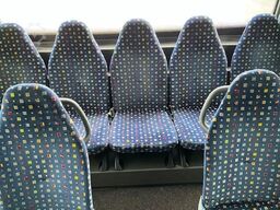 SETRA 419 UL  - 66 Sitze - Klima - Automatik -