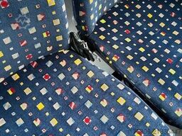 SETRA 419 UL  - 66 Sitze - Klima - Automatik -