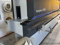 Format4 tempora F600 60.06L