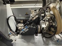 Format4 tempora F600 60.06L