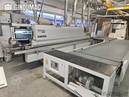 BIESSE Akron 1440 A