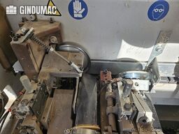 BIESSE Akron 1440 A