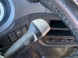 DAF XF 106.460 Intarder, Multiwechsler