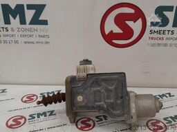 Scania Occ koppelingscilinder Scania