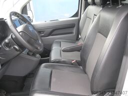 Citroen Jumpy