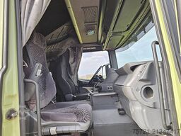 SCANIA R114.380