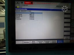 Index MS22C Doppel NCU