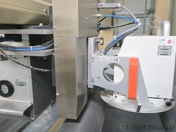 MAHLO Qualiscan QMS-12 / WebPro M