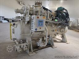 Mycom N25220LMC-LBM