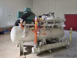 Mycom N25220LMC-LBM