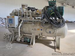 Mycom N25220LMC-LBM
