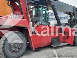 Kalmar DRG450-65S5
