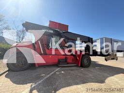 Kalmar DRG450-65S5