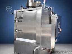 Colussi Ermes L0130/017