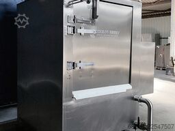 Colussi Ermes L0130/017