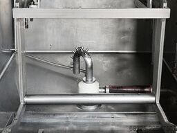 Colussi Ermes L0130/017