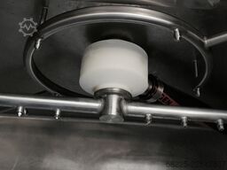 Colussi Ermes L0130/017