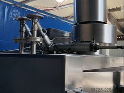 Colussi Ermes L0130/017