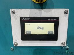 Stenner ST 100