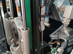 Lectra VT-FA-M55-71
