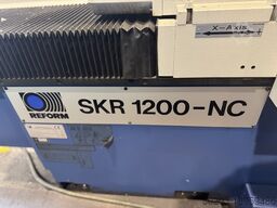 Reform SKR 1200