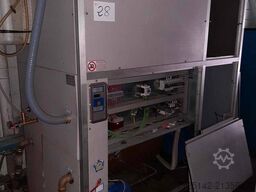 euroklimatic Chiller 251