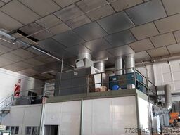 euroklimatic Chiller 251