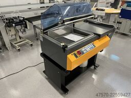 EKH-455 Shrink Wrapping machine 