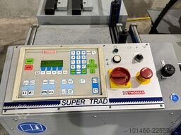 THOMAS super trad 350 AO CN