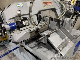 THOMAS super trad 350 AO CN