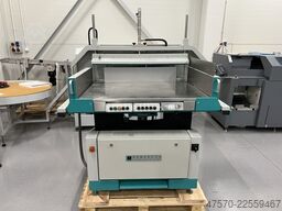 Perfecta SA-110A Paper Jogger 