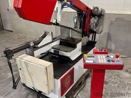 BOMAR STG 330 DGH