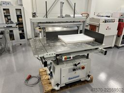 Baumann BSB 3L Paper Jogger 