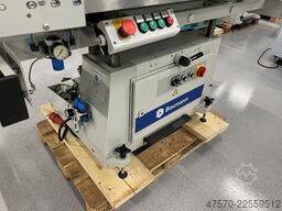 Baumann BSB 6L Paper Jogger 