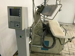 Kannegiesser XKK-B DPF