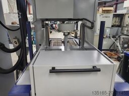 OPS INGERSOLL Gantry Eagle 800